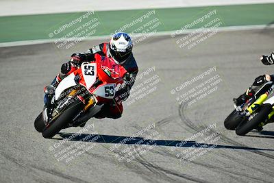 media/Dec-12-2025-2WTD (Fri) [[7c7cc9b1da]]/B Group/Session 4/